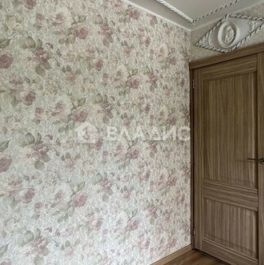 Продажа 2-комн квартиры на вторичном рынке ул Озёрная,  д. 29,  к. 1