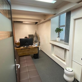 Аренда офиса Крымский Вал ул Аренда офиса Крымский Вал ул