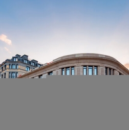 Продажа 3-комн квартиры на вторичном рынке ул Профессора Попова,  д. 26,  к. 2