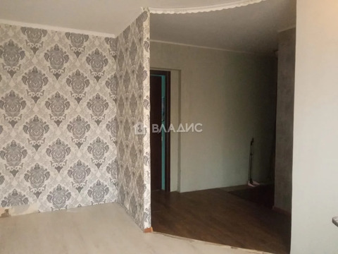 Продажа 2-комн квартиры на вторичном рынке Щелково, ул. Неделина,  д. 5
