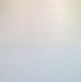 Продажа 3-комн квартиры на вторичном рынке улица Николая Озерова, 2к1