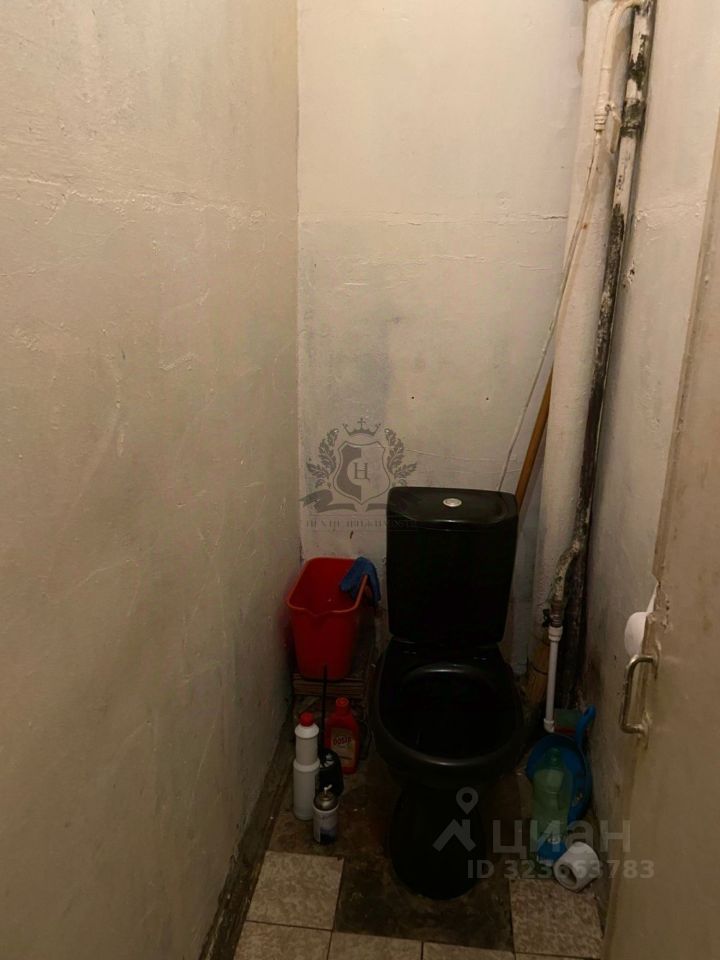 Аренда комнаты улица Марата, 9