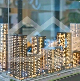 Продажа ПСН Амурская ул,  д. 22А