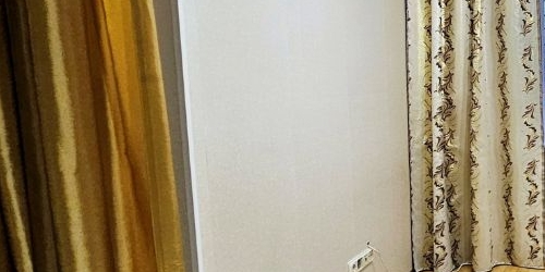 1-комн квартира улица Пионерстроя, 27