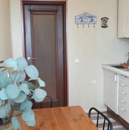 Продажа 1-комн квартиры на вторичном рынке Гатчина, ул Рощинская,  д. 11а