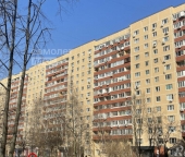 Продать Квартиры вторичка ул Менжинского  23 1