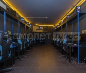 Продать Офисы Селятино п, Госпитальная ул  10 