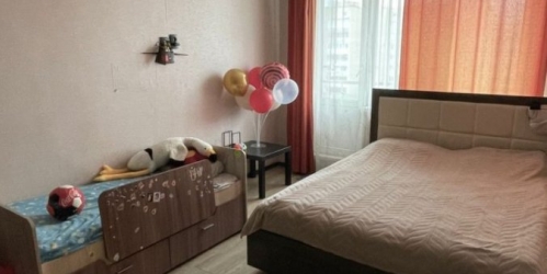 2-комн квартира Софийская ул. ,  д. 48,  к. 1