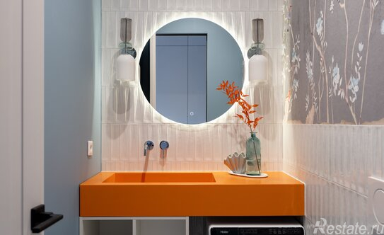 Продажа 1-комн квартиры на вторичном рынке ул Зорге,  д. 9,  к. 2