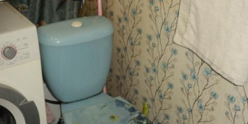 1-комн квартира Сланцы, ул. Гагарина,  д. 58