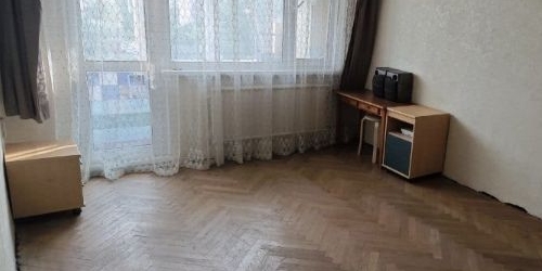 2-комн квартира проспект Испытателей, 15К1