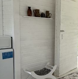 Аренда 2-комн квартиры на вторичном рынке СНТ Электрик тер., д. 62 Аренда 2-комн квартиры на вторичном рынке СНТ Электрик тер., д. 62