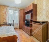 Продать Квартиры вторичка ул Орбели  27 3