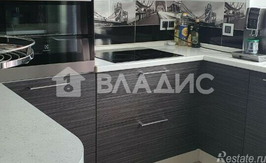 Продажа 2-комн квартиры на вторичном рынке Балашиха, ул Твардовского,  д. 40