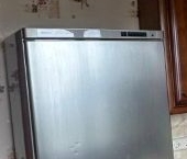 Сдать в аренду Квартиры вторичка улица Москворечье, 4К5   