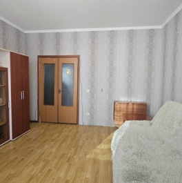 Продажа 2-комн квартиры на вторичном рынке Подольск, ул Юбилейная,  д. 1,  к. 1