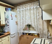 Продать Квартиры вторичка Юрия Гагарина пр-кт  36 