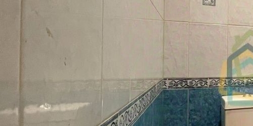 3-комн квартира Новочеркасский проспект, 41/14