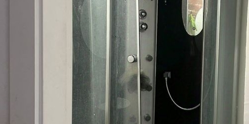 5-комн квартира Садовническая улица, 25