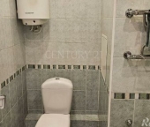 Продать Квартиры вторичка Люберцы г, Октябрьский пр-кт  123 5