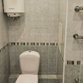 Продажа 2-комн квартиры на вторичном рынке Люберцы г, Октябрьский пр-кт,  д. 123,  к. 5