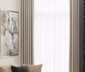 Сдать в аренду Квартиры вторичка Зеленина М. ул  8 