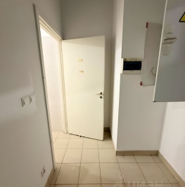 Аренда торгового помещения Багратионовский проезд Аренда торгового помещения Багратионовский проезд