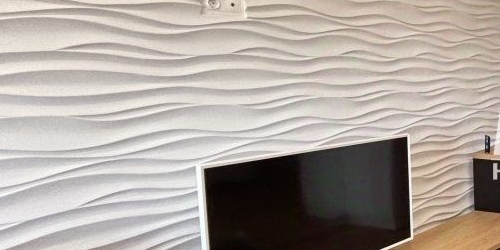 3-комн квартира Республиканская улица, 6