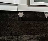 Продать Квартиры вторичка Болотниковская улица, 31   