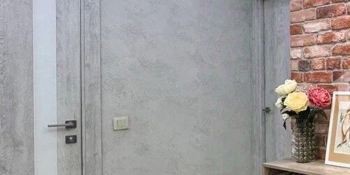 2-комн квартира Заневский проспект, 42