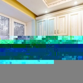Продажа 3-комн квартиры на вторичном рынке Подольск, Тепличная улица