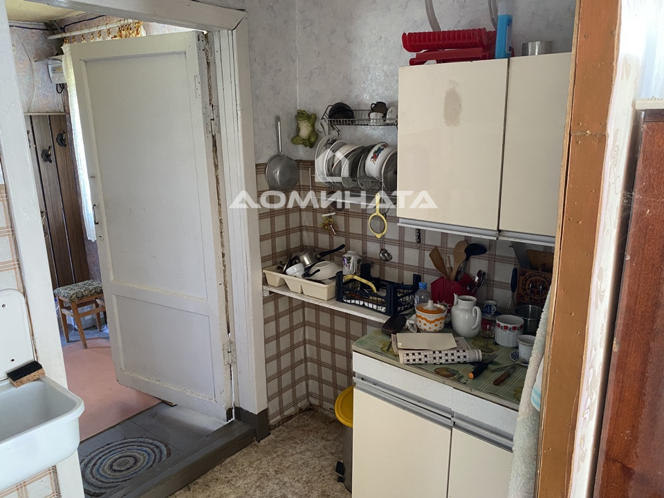 Продажа дома Келколово-3 массив, Строителей ул,