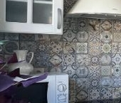 Продать Квартиры вторичка улица Главмосстроя, 5   