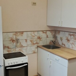 Продажа 1-комн квартиры на вторичном рынке Опалиха, ул Фруктовая,  д. 6