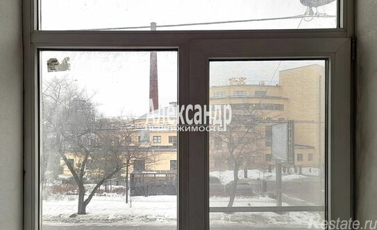 Продажа 4-комн квартиры на вторичном рынке Зеленина Б. ул,  д. 36