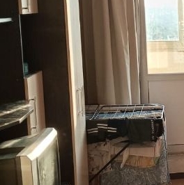 Продажа 1-комн квартиры на вторичном рынке улица Летчика Грицевца, 12