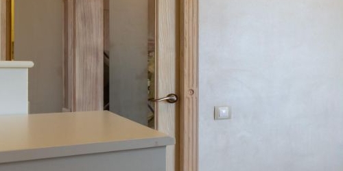 2-комн квартира Малая Десятинная улица, 16