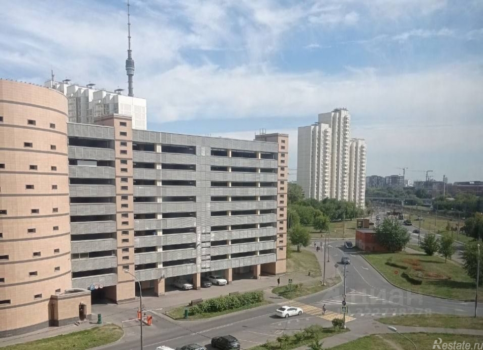 Аренда гаража ул Кашёнкин Луг,  д. 10