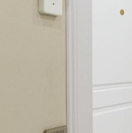 Продажа 1-комн квартиры на вторичном рынке Большая Грузинская улица, 69