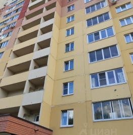 Аренда ПСН Люберцы, Баулинская улица,  д. 7