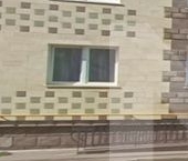 Продать Квартиры вторичка МЖК Изумрудная Долина тер., д. Солманово, улица Елисейская  2 