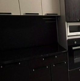 Аренда 1-комн квартиры на вторичном рынке пос. Янино-1, улица Голландская, 10