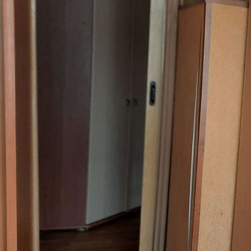 2-комн квартира Мытищи г, Новомытищинский пр-кт