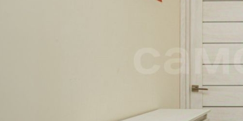 1-комн квартира Наро-Фоминск, улица Профсоюзная, 39А