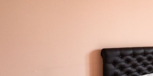 5-комн квартира улица Остоженка, 5