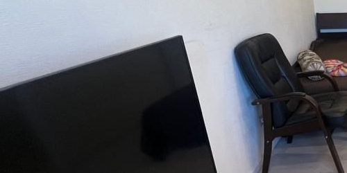 1-комн квартира Большеохтинский проспект, 1К1