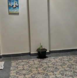 Продажа 2-комн квартиры на вторичном рынке Динамовский 2-й пер,  д. 3