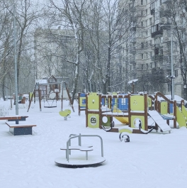 Продажа 2-комн квартиры на вторичном рынке Бурцева улица, д. 19 Продажа 2-комн квартиры на вторичном рынке Бурцева улица, д. 19