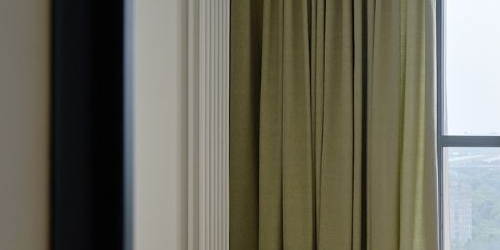 5-комн квартира Живописная улица, 21А