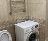Продать Квартиры вторичка улица Сосенский Стан  1 